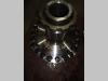 Reduction gear for Fiat Allis FL10E - FD10E Photo 2 thumbnail