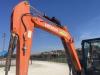 Hitachi ZX55 -5/A CLR Photo 2 thumbnail