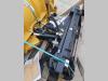 Caterpillar Snow blade Photo 2 thumbnail