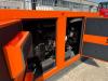 Emme Service GE 110 CS Photo 2 thumbnail