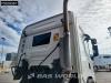 Scania G500 4X2 Retarder Hydraulic Photo 10 thumbnail