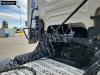 Scania G500 4X2 Retarder Hydraulic Photo 11 thumbnail
