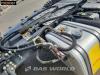 Scania G500 4X2 Retarder Hydraulic Photo 12 thumbnail