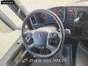 Scania G500 4X2 Retarder Hydraulic Photo 17 thumbnail