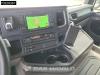 Scania G500 4X2 Retarder Hydraulic Photo 18 thumbnail