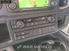 Scania G500 4X2 Retarder Hydraulic Photo 19 thumbnail