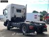 Scania G500 4X2 Retarder Hydraulic Photo 2 thumbnail