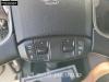 Scania G500 4X2 Retarder Hydraulic Photo 20 thumbnail