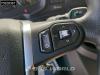 Scania G500 4X2 Retarder Hydraulic Photo 21 thumbnail