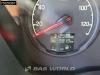 Scania G500 4X2 Retarder Hydraulic Photo 23 thumbnail
