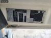 Scania G500 4X2 Retarder Hydraulic Photo 25 thumbnail