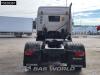 Scania G500 4X2 Retarder Hydraulic Photo 9 thumbnail