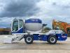 Giga Power GW5500 Photo 1 thumbnail