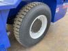 Giga Power GW5500 Photo 11 thumbnail