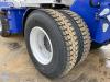 Giga Power GW5500 Photo 12 thumbnail