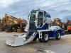 Giga Power GW5500 Photo 2 thumbnail