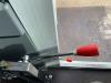 Giga Power GW5500 Photo 23 thumbnail