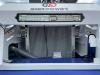 Giga Power GW5500 Photo 25 thumbnail