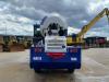 Giga Power GW5500 Photo 4 thumbnail