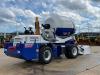 Giga Power GW5500 Photo 5 thumbnail