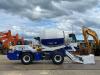 Giga Power GW5500 Photo 6 thumbnail
