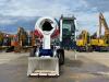 Giga Power GW5500 Photo 8 thumbnail