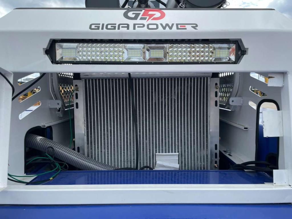 Giga Power GW5500 Photo 25