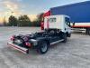 Nissan NT400 SCARRABILE PATENTE B Photo 11 thumbnail