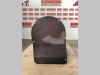 Sump pan for Hitachi ZX160LC Photo 1 thumbnail