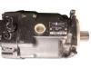 Sauer Danfoss 90M075NC0N7N0E7W00MAA00028 Photo 1 thumbnail