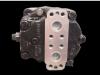 Sauer Danfoss 90M075NC0N7N0E7W00MAA00028 Photo 2 thumbnail