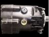 Sauer Danfoss 90M075NC0N7N0E7W00MAA00028 Photo 3 thumbnail