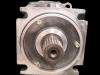 Sauer Danfoss 90M075NC0N7N0E7W00MAA00028 Photo 4 thumbnail