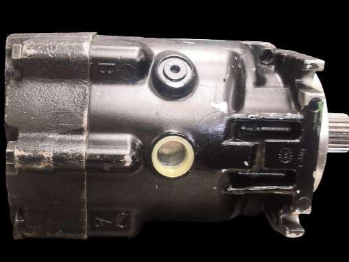 Sauer Danfoss 90M075NC0N7N0E7W00MAA00028 Photo 3
