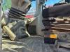 New Holland W130 Photo 13 thumbnail