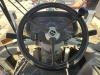 New Holland W130 Photo 18 thumbnail