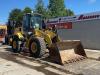 New Holland W130 Photo 19 thumbnail