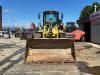 New Holland W130 Photo 20 thumbnail