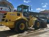 New Holland W130 Photo 22 thumbnail