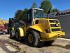 New Holland W130 Photo 3 thumbnail
