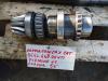Conical spring for Caterpillar 955L 64J10000 Photo 1 thumbnail