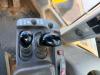 Volvo L150H - German Machine / Automatic Greasing Photo 10 thumbnail