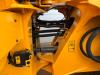 Volvo L150H - German Machine / Automatic Greasing Photo 19 thumbnail