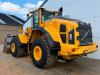 Volvo L150H - German Machine / Automatic Greasing Photo 3 thumbnail