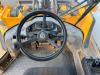 Volvo L150H - German Machine / Automatic Greasing Photo 9 thumbnail