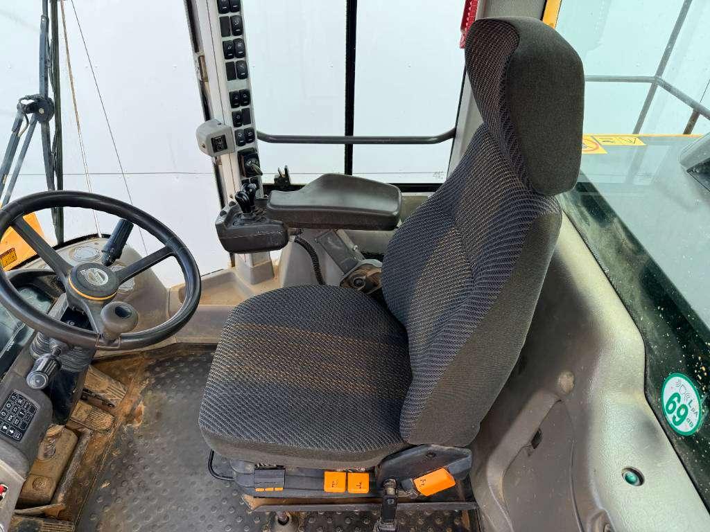Volvo L150H - German Machine / Automatic Greasing Photo 8