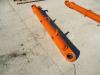 Lifting piston for Fiat Hitachi FH200.3 MT.3 Photo 2 thumbnail