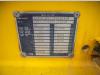 Cifa MOL BETON MIXER/MALAXEUR/MISCHER 10M3 Photo 11 thumbnail