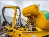 Cifa MOL BETON MIXER/MALAXEUR/MISCHER 10M3 Photo 12 thumbnail