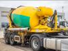 Cifa MOL BETON MIXER/MALAXEUR/MISCHER 10M3 Photo 2 thumbnail